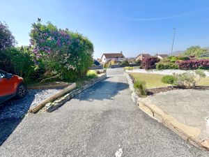 Photo 34- click for photo gallery